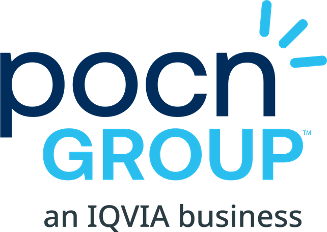 POCN Group