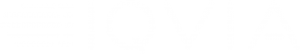 IQVIA logo